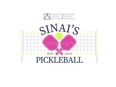 pickleball2