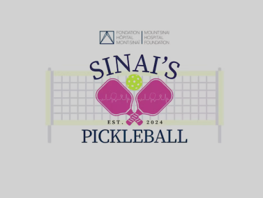 pickleball3